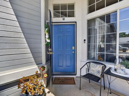 5347 Coral Creek Way, Elk Grove, CA 95758 Photo