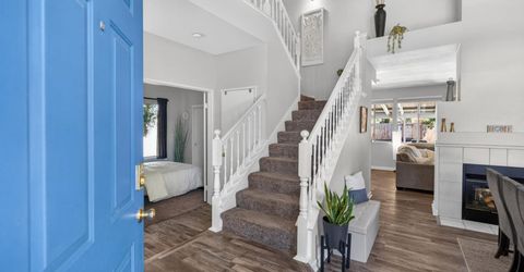 5347 Coral Creek Way, Elk Grove, CA 95758 Photo