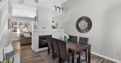 5347 Coral Creek Way, Elk Grove, CA 95758 Photo