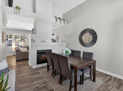 5347 Coral Creek Way, Elk Grove, CA 95758 Photo