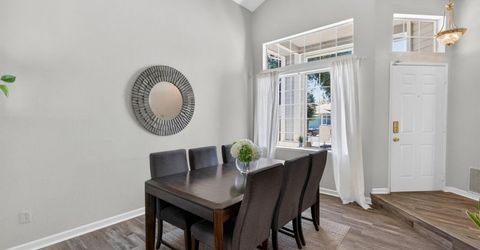 5347 Coral Creek Way, Elk Grove, CA 95758 Photo