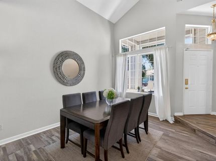 5347 Coral Creek Way, Elk Grove, CA 95758 Photo