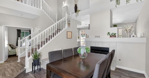 5347 Coral Creek Way, Elk Grove, CA 95758 Photo