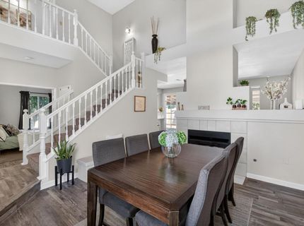 5347 Coral Creek Way, Elk Grove, CA 95758 Photo
