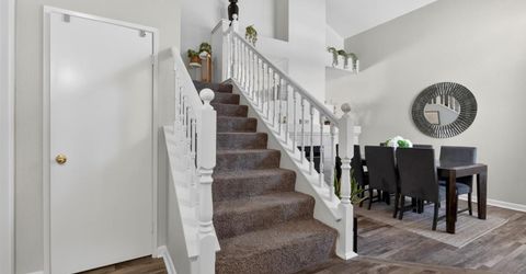 5347 Coral Creek Way, Elk Grove, CA 95758 Photo