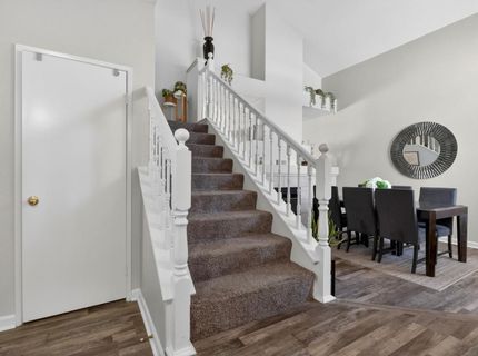 5347 Coral Creek Way, Elk Grove, CA 95758 Photo