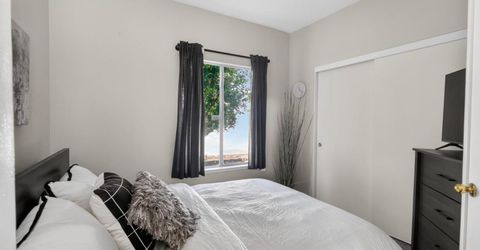 5347 Coral Creek Way, Elk Grove, CA 95758 Photo