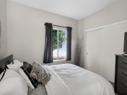 5347 Coral Creek Way, Elk Grove, CA 95758 Photo