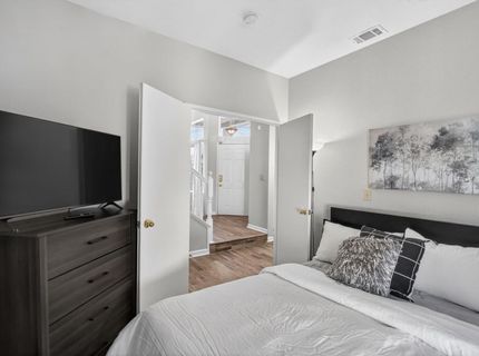 5347 Coral Creek Way, Elk Grove, CA 95758 Photo