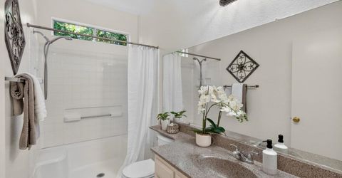 5347 Coral Creek Way, Elk Grove, CA 95758 Photo