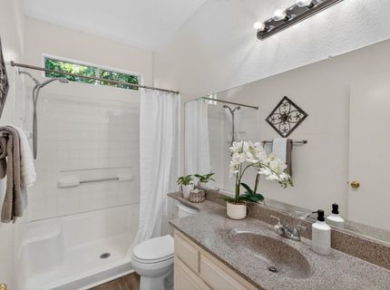 5347 Coral Creek Way, Elk Grove, CA 95758 Photo