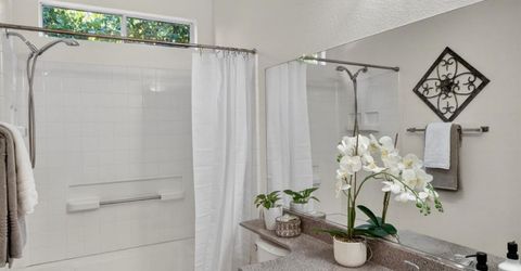 5347 Coral Creek Way, Elk Grove, CA 95758 Photo