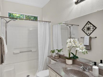 5347 Coral Creek Way, Elk Grove, CA 95758 Photo