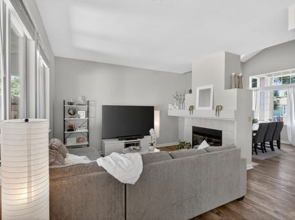 5347 Coral Creek Way, Elk Grove, CA 95758 Photo