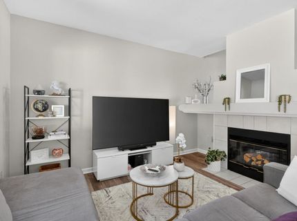 5347 Coral Creek Way, Elk Grove, CA 95758 Photo