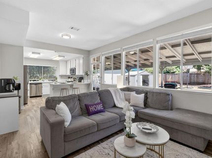 5347 Coral Creek Way, Elk Grove, CA 95758 Photo