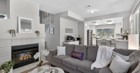 5347 Coral Creek Way, Elk Grove, CA 95758 Photo