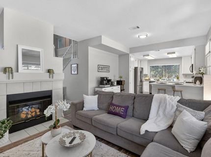 5347 Coral Creek Way, Elk Grove, CA 95758 Photo