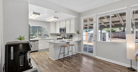 5347 Coral Creek Way, Elk Grove, CA 95758 Photo