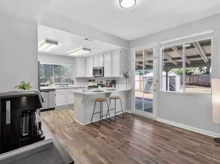 5347 Coral Creek Way, Elk Grove, CA 95758 Photo