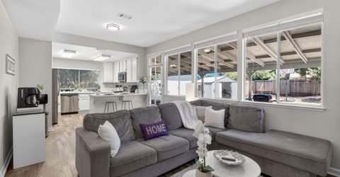 5347 Coral Creek Way, Elk Grove, CA 95758 Photo