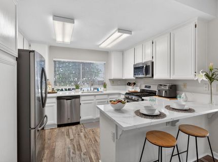 5347 Coral Creek Way, Elk Grove, CA 95758 Photo
