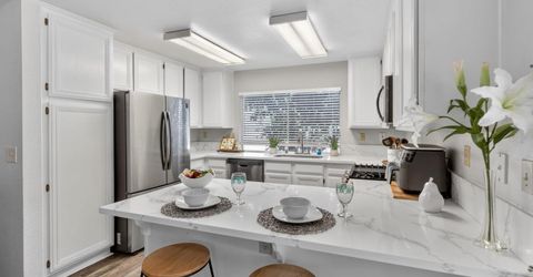 5347 Coral Creek Way, Elk Grove, CA 95758 Photo
