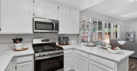 5347 Coral Creek Way, Elk Grove, CA 95758 Photo