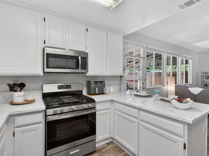5347 Coral Creek Way, Elk Grove, CA 95758 Photo