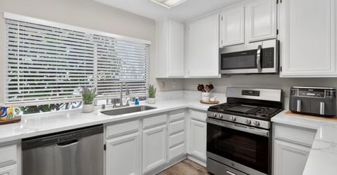 5347 Coral Creek Way, Elk Grove, CA 95758 Photo