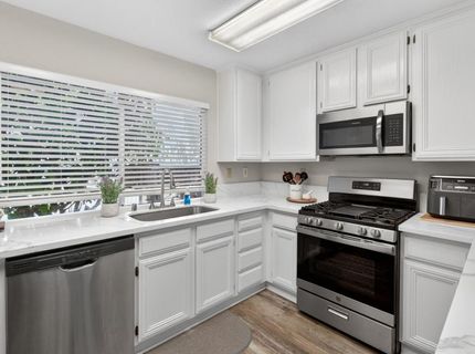 5347 Coral Creek Way, Elk Grove, CA 95758 Photo