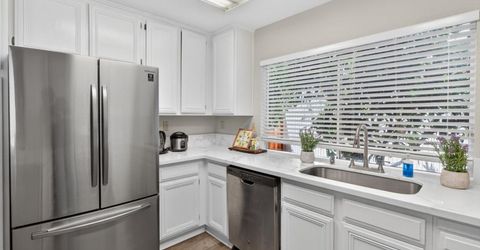 5347 Coral Creek Way, Elk Grove, CA 95758 Photo