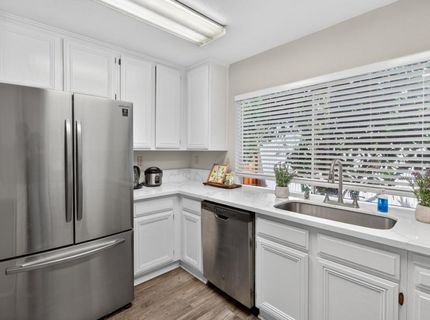 5347 Coral Creek Way, Elk Grove, CA 95758 Photo