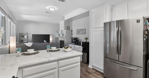 5347 Coral Creek Way, Elk Grove, CA 95758 Photo