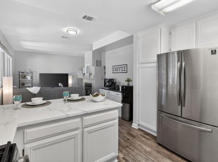 5347 Coral Creek Way, Elk Grove, CA 95758 Photo