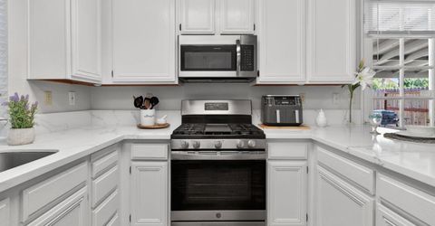 5347 Coral Creek Way, Elk Grove, CA 95758 Photo