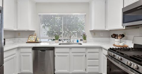 5347 Coral Creek Way, Elk Grove, CA 95758 Photo