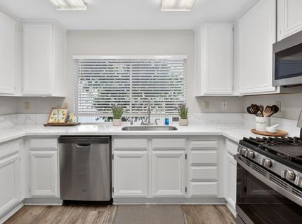 5347 Coral Creek Way, Elk Grove, CA 95758 Photo