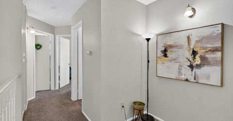 5347 Coral Creek Way, Elk Grove, CA 95758 Photo