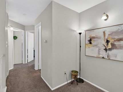 5347 Coral Creek Way, Elk Grove, CA 95758 Photo
