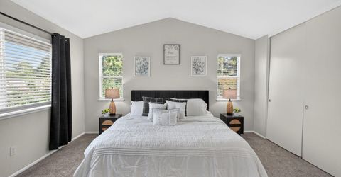 5347 Coral Creek Way, Elk Grove, CA 95758 Photo