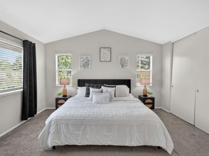 5347 Coral Creek Way, Elk Grove, CA 95758 Photo