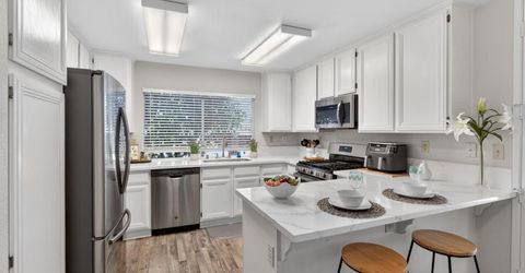 5347 Coral Creek Way, Elk Grove, CA 95758 Photo