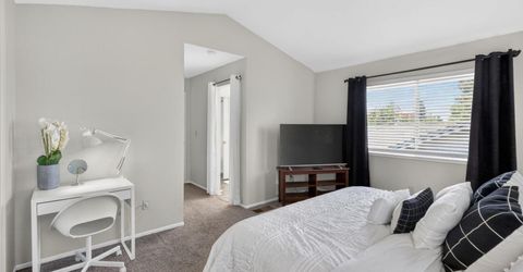 5347 Coral Creek Way, Elk Grove, CA 95758 Photo