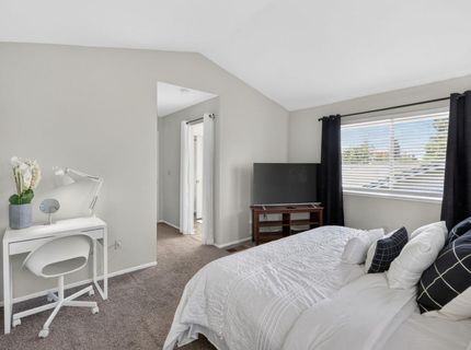 5347 Coral Creek Way, Elk Grove, CA 95758 Photo