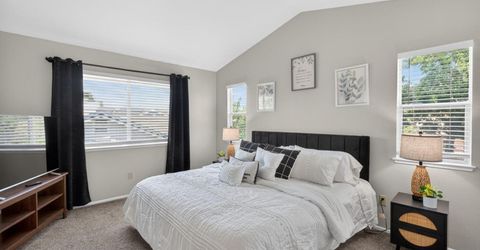 5347 Coral Creek Way, Elk Grove, CA 95758 Photo