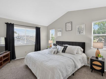 5347 Coral Creek Way, Elk Grove, CA 95758 Photo