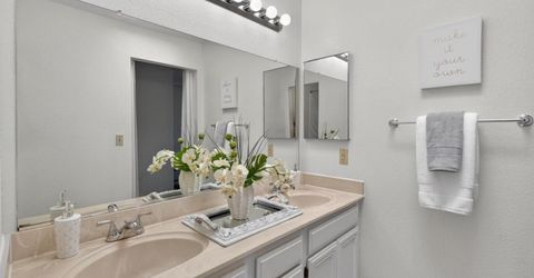 5347 Coral Creek Way, Elk Grove, CA 95758 Photo
