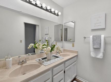 5347 Coral Creek Way, Elk Grove, CA 95758 Photo