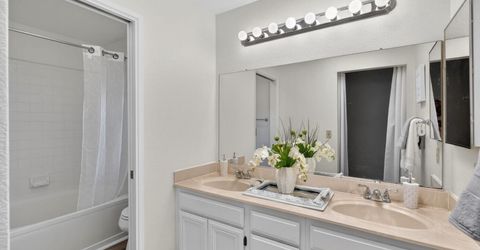 5347 Coral Creek Way, Elk Grove, CA 95758 Photo